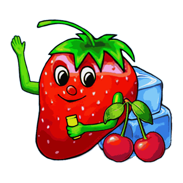 Игровые автоматы Igrosoft